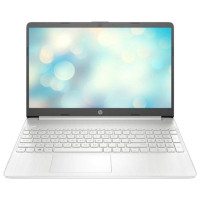 HP 15s-fq5029nq (6M217EA)