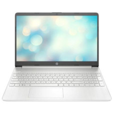 HP 15s-fq5029nq (6M217EA)