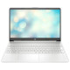 HP 15s-fq5029nq (6M217EA)