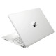 HP 15s-fq5029nq (6M217EA)
