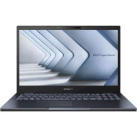 ASUS Expertbook B2 B2502CVA-BQ0441 (90NX06F1-M00H40)