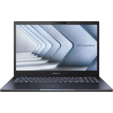 ASUS Expertbook B2 B2502CVA-BQ0441 (90NX06F1-M00H40)
