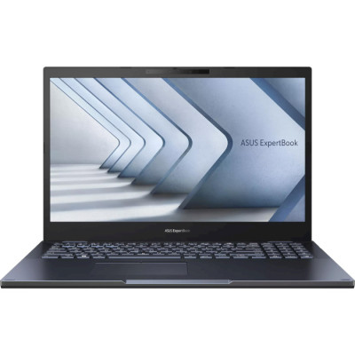 ASUS Expertbook B2 B2502CVA-BQ0441 (90NX06F1-M00H40)