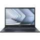 ASUS Expertbook B2 B2502CVA-BQ0441 (90NX06F1-M00H40)