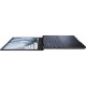 ASUS Expertbook B2 B2502CVA-BQ0441 (90NX06F1-M00H40)