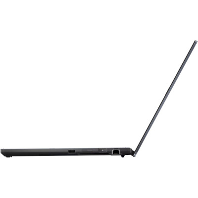 ASUS Expertbook B2 B2502CVA-BQ0441 (90NX06F1-M00H40)