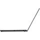 ASUS Expertbook B2 B2502CVA-BQ0441 (90NX06F1-M00H40)