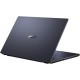 ASUS Expertbook B2 B2502CVA-BQ0441 (90NX06F1-M00H40)