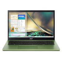 Acer Aspire 3 A315-59-57YD Willow Green (NX.KBCEU.004)