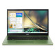Acer Aspire 3 A315-59-57YD Willow Green (NX.KBCEU.004)