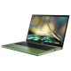 Acer Aspire 3 A315-59-57YD Willow Green (NX.KBCEU.004)