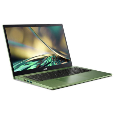 Acer Aspire 3 A315-59-57YD Willow Green (NX.KBCEU.004)