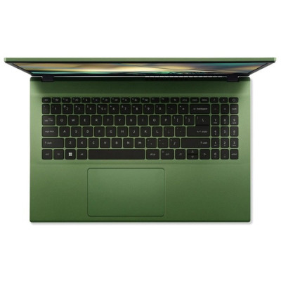 Acer Aspire 3 A315-59-57YD Willow Green (NX.KBCEU.004)