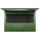 Acer Aspire 3 A315-59-57YD Willow Green (NX.KBCEU.004)