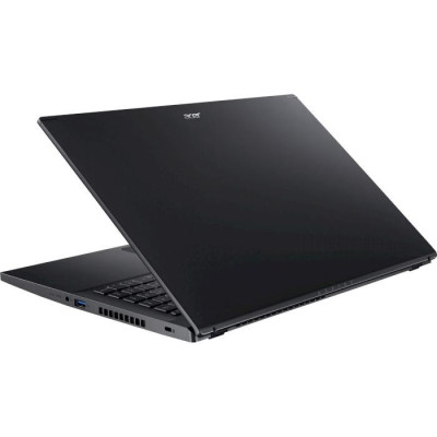 Acer Aspire 7 A715-51G-51QS (NH.QGDEX.002)