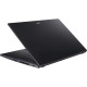 Acer Aspire 7 A715-51G-51QS (NH.QGDEX.002)