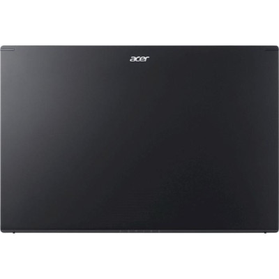 Acer Aspire 7 A715-51G-51QS (NH.QGDEX.002)
