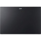 Acer Aspire 7 A715-51G-51QS (NH.QGDEX.002)
