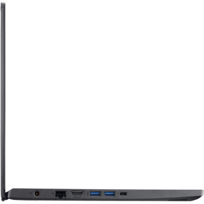 Acer Aspire 7 A715-51G-51QS (NH.QGDEX.002)