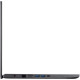 Acer Aspire 7 A715-51G-51QS (NH.QGDEX.002)