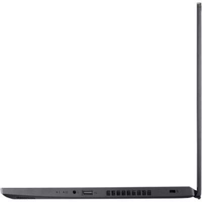Acer Aspire 7 A715-51G-51QS (NH.QGDEX.002)