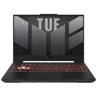 Asus TUF Gaming A15 FA507RM (FA507RM-ES73)