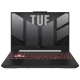 Asus TUF Gaming A15 FA507RM (FA507RM-ES73)