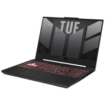 Asus TUF Gaming A15 FA507RM (FA507RM-ES73)