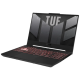 Asus TUF Gaming A15 FA507RM (FA507RM-ES73)