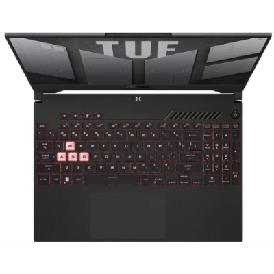 Asus TUF Gaming A15 FA507RM (FA507RM-ES73)