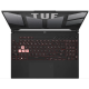Asus TUF Gaming A15 FA507RM (FA507RM-ES73)