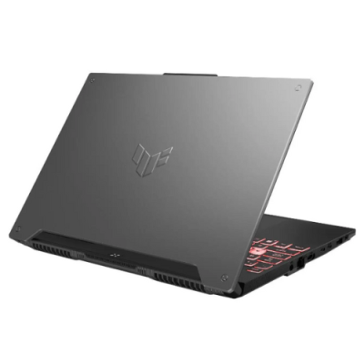 Asus TUF Gaming A15 FA507RM (FA507RM-ES73)