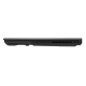 Asus TUF Gaming A15 FA507RM (FA507RM-ES73)