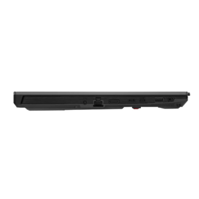 Asus TUF Gaming A15 FA507RM (FA507RM-ES73)