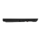 Asus TUF Gaming A15 FA507RM (FA507RM-ES73)