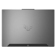Asus TUF Gaming A15 FA507RM (FA507RM-ES73)