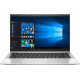 HP EliteBook 840 G8 (336D4EA)