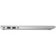 HP EliteBook 840 G8 (336D4EA)