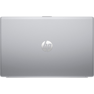 HP Probook 470-G10 (8A4X7EA)