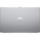 HP Probook 470-G10 (8A4X7EA)