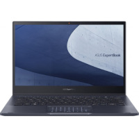 ASUS ExpertBook B5 Flip OLED B5302FEA (B5302FEA-C53P-CA)