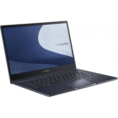 ASUS ExpertBook B5 Flip OLED B5302FEA (B5302FEA-C53P-CA)