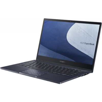 ASUS ExpertBook B5 Flip OLED B5302FEA (B5302FEA-C53P-CA)