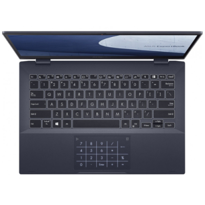 ASUS ExpertBook B5 Flip OLED B5302FEA (B5302FEA-C53P-CA)
