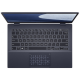 ASUS ExpertBook B5 Flip OLED B5302FEA (B5302FEA-C53P-CA)