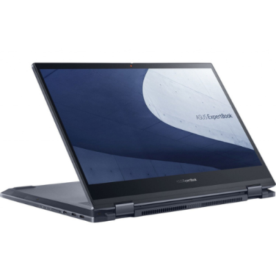 ASUS ExpertBook B5 Flip OLED B5302FEA (B5302FEA-C53P-CA)
