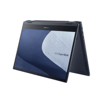 ASUS ExpertBook B5 Flip OLED B5302FEA (B5302FEA-C53P-CA)