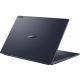 ASUS ExpertBook B5 Flip OLED B5302FEA (B5302FEA-C53P-CA)