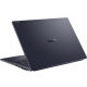 ASUS ExpertBook B5 Flip OLED B5302FEA (B5302FEA-C53P-CA)