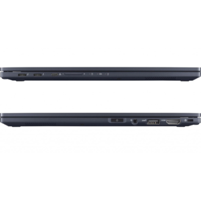 ASUS ExpertBook B5 Flip OLED B5302FEA (B5302FEA-C53P-CA)